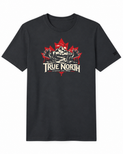 True North 2K | 5K | 10K