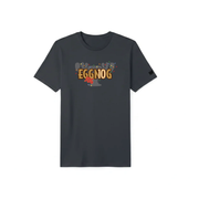 Eggnog Jog 10K