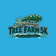 Tree Farm 5K