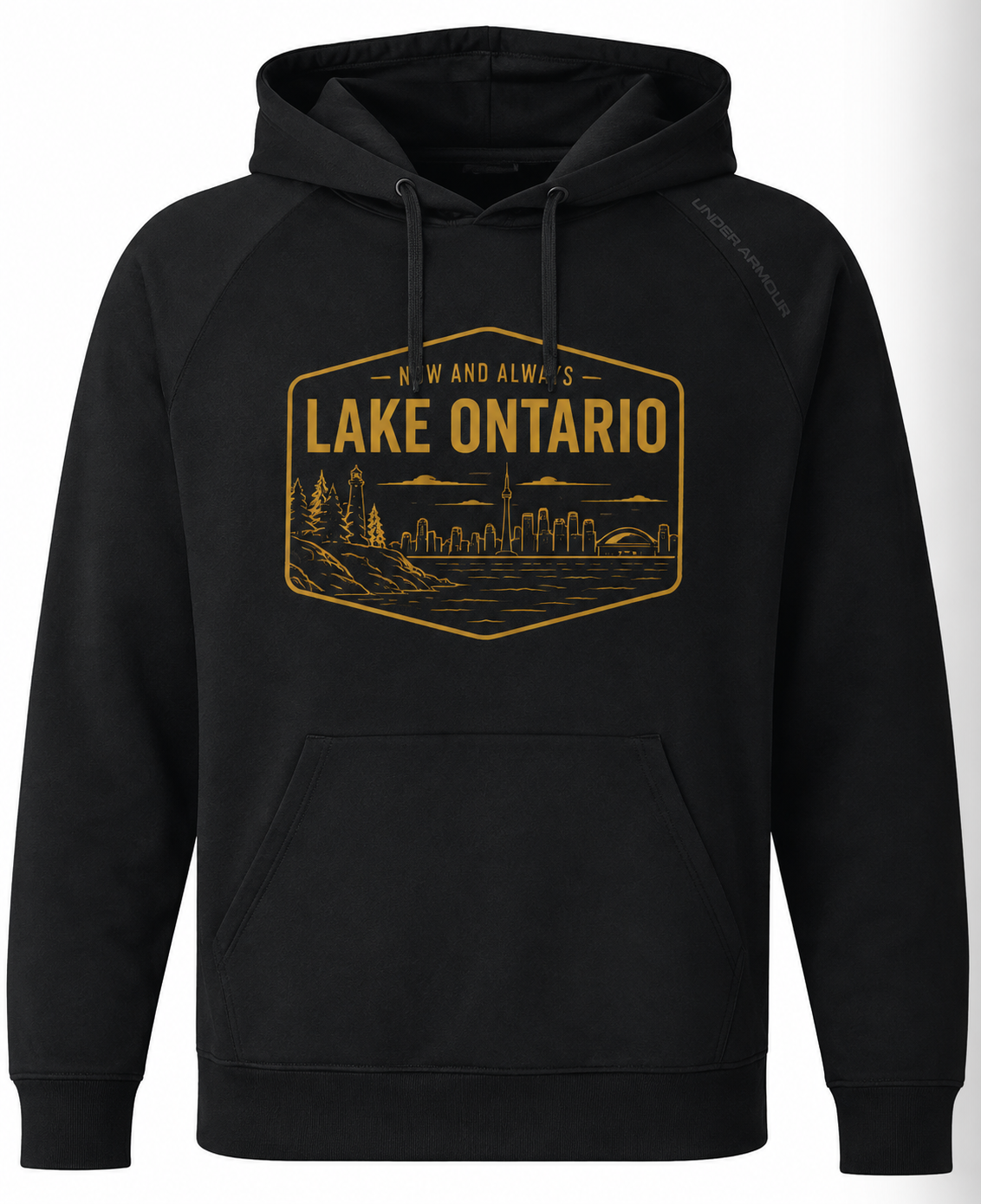Lake Ontario 193k
