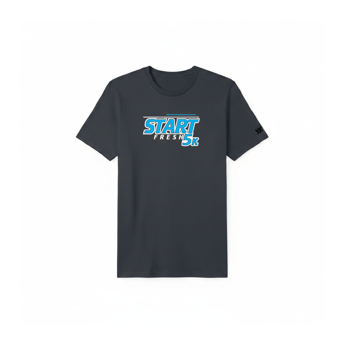 Start Fresh 5k